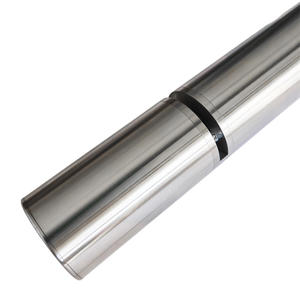 Dual Optical Path Analyzer Online Self-Cleaning BOD <strong>Sensor</strong> IP68 Protection 5%FS Accuracy UV254 RS-485/Modbus 0-2000mg/L <strong>Sensor</strong> - Product Image 2