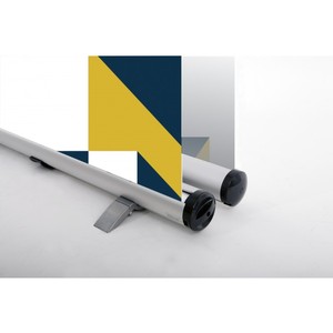 Signtific Neptune - Product Image 3
