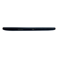 Tablette industrielle OEM 10 pouces, étanche à la poussière, à l'eau et aux chocs, avec lecteur d'empreintes digitales, NFC, 4G LTE, GPS, Android 16, tablette NFC H101
