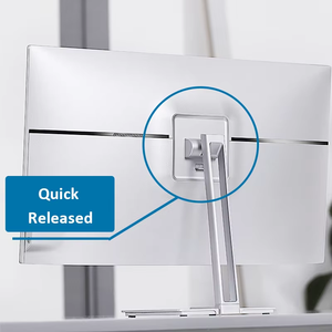 คอมพิวเตอร์ Core I7 แรม 16 นิ้ว 23.8 นิ้ว แล็ปท็อป I3 I5 I7 ออลอินวัน มอนอโบล็อก คอมพิวเตอร์เกมมิ่ง AMD แล็ปท็อปและเดสก์ท็อป คอมพิวเตอร์ AIO พีซี Barebone - Product Image 5