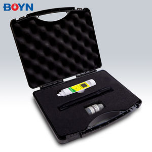 BN-DOscan10 पोर्टेबल घुली ऑक्सीजन मीटर पेन प्रकार भंग ऑक्सीजन डिटेक्टर इलेक्ट्रोड के साथ पेन प्रकार भंग ऑक्सीजन डिटेक्टर करता है - Product Image 4