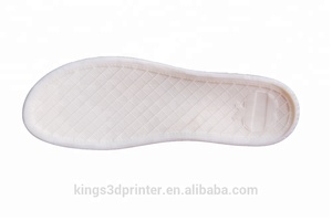 2023 hot-bán Giày nguyên mẫu 3D in ấn 3D in ấn các nhà sản xuất DHL miễn phí vận chuyển nhanh chóng nguyên mẫu cho giày - Product Image 5