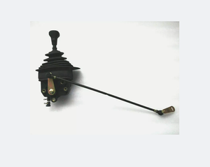 Unidad de cambio de marchas <span class=keywords><strong>Hisun</strong></span> 500 700 ATV Quad Bike Parts 23400-058-0000 ATV UTV QUAD GO KART PARTS - Product Image 1