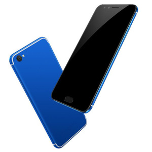 Ban đầu tân trang vivo X9 thứ hai tay điện thoại di động 90% mới mở khóa màn hình lớn Android điện thoại thông minh - Product Image 1