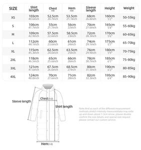 Thể Thao Mùa Đông Dày Bóng Đá Mùa Đông Áo Khoác Ấm Nóc Áo Tùy Chỉnh Thời Trang Phong Cách Lớn Dài Nóc Xuống Mens Áo Khoác Với Mui Xe - Product Image 2