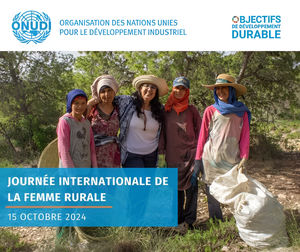 Eau Florale de Romarin en Gros de Bahia Laboratoire, Riche en Antioxydants, pour Toniques Anti-Âge et Sprays Rafraîchissants Post-Entraînement - Product Image 3