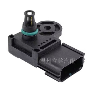 Sensor de Presión Absoluta 4S4G-9F479-AA para Montaje en Chasis para Ford Escape 01-12 - Product Image 1