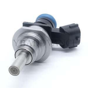 आयम L3K9-13-250A e7t20171 L3K9-13-250 माज़दा स्पीड <span class=keywords><strong>3</strong></span> 6 CX-7 टर्बो 2.3l - Product Image 3