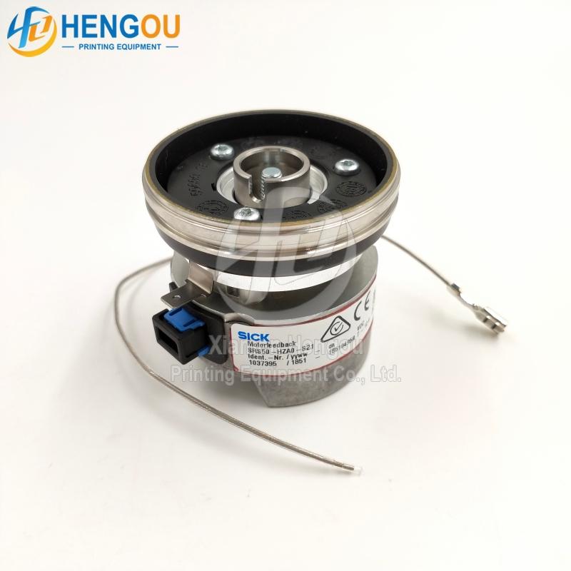 PRO SENDR 正規品 PRO SENDR】プロセンダー 右用 練習器具 ジオテックゴルフ公式