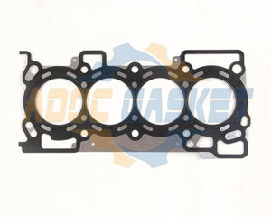 Junta de culata para Nissan MR20 11044-EN20A Junta superior Piezas de motor de repuesto automático - Product Image 4