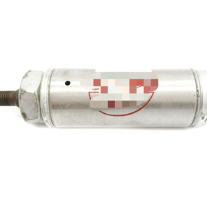 091-nr Unmp Nuevo Original Listo Stock Automatización Industrial Pac Controlador Plc Dedicado - Product Image 1