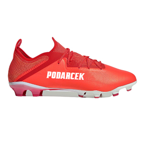 <span class=keywords><strong>Scarpe</strong></span> da <span class=keywords><strong>Calcio</strong></span> per Allenamento su Erba Sintetica per Uomo, <span class=keywords><strong>Scarpe</strong></span> Antiurto per Futsal, <span class=keywords><strong>Scarpe</strong></span> da <span class=keywords><strong>Calcio</strong></span> Indoor - Product Image 6