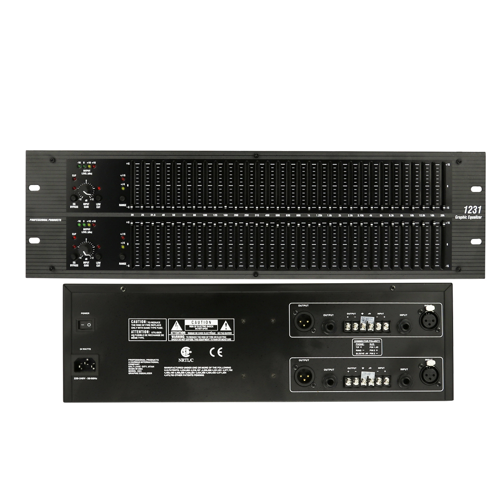 DOD 410 イコライザー、ノッチ、ハイパスフィルター、リミッター 動作品 SC-PROJECT】バイク用マフラー | ZX-10R 製品情報 – iMotorcycle