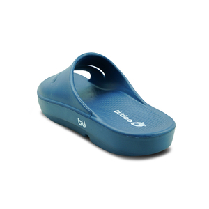 Dép xỏ ngón nữ thương hiệu Đài Loan, dép EVA đi dự tiệc có hỗ trợ vòm chân, kiểu dáng thanh lịch - Product Image 5