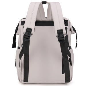 Рюкзак для детской коляски - Product Image 3