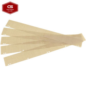 Almohadilla Aplicadora de Aceite para Fusor Compatible con Xerox Versant V80 V180 V2100 V3100 80 2100 3100 - Product Image 1