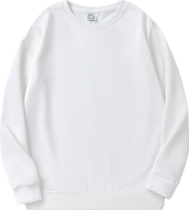 Personnalisé confortable personnalisé imprimé <span class=keywords><strong>sweat</strong></span> pour enfants en gros vierge lourd 100% polyester <span class=keywords><strong>pas</strong></span> <span class=keywords><strong>cher</strong></span> <span class=keywords><strong>sweat</strong></span> - Product Image 1