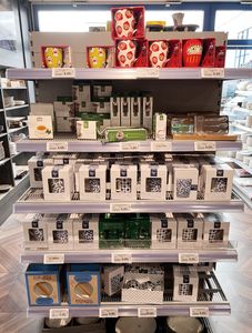 Nhà máy trực tiếp 2.1 inch kỹ thuật số thông minh Thẻ bán lẻ E Ink hiển thị <span class=keywords><strong>ESL</strong></span> điện tử hệ thống nhãn kệ cho siêu thị sử dụng - Product Image 3