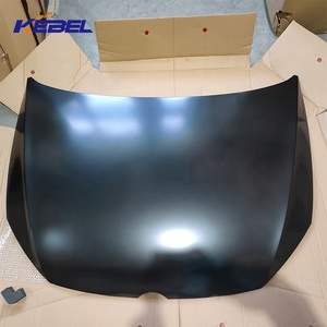 Prezzo di fabbrica cofano per auto di grandi dimensioni cofano motore in ferro nero per VW <span class=keywords><strong>GOLF</strong></span> VII 7 <span class=keywords><strong>2017</strong></span> 2018 2019 2020 - Product Image 3