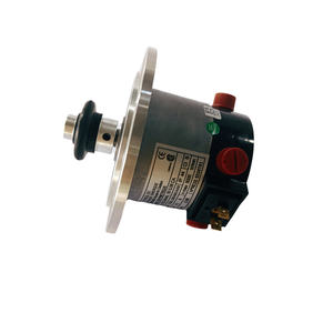 KM276027 Tacómetro Codificador de Generador de Medición de Velocidad para Elevadores Accesorios de Elevación con <span class=keywords><strong>RE</strong></span>.0444L1B0.06CA - Product Image 5