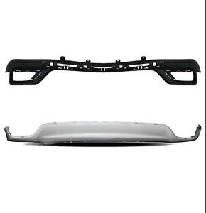 Pour 2025 2026 Nouveaux Kits de Carrosserie de Haute Qualité, Kit de Carrosserie, Pare-chocs, Phare, Grille pour MG 3/350/<span class=keywords><strong>550</strong></span>/6/750/Gs/Zs/5/Hs/<span class=keywords><strong>Rx</strong></span> - Product Image 2