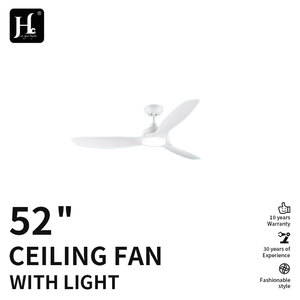 60 inch <b>ceiling</b> fan with <b>lights</b>, <b>remote</b> <b>control</b> indoor <b>ceiling</b> fan with <b>lights</b> - Product Image 2