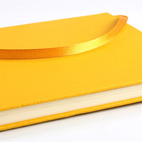 A5 A6 vente en gros sangle livre de poche Mini mignon planificateur cahier d'impression personnalisé pour cadeau d'étudiant