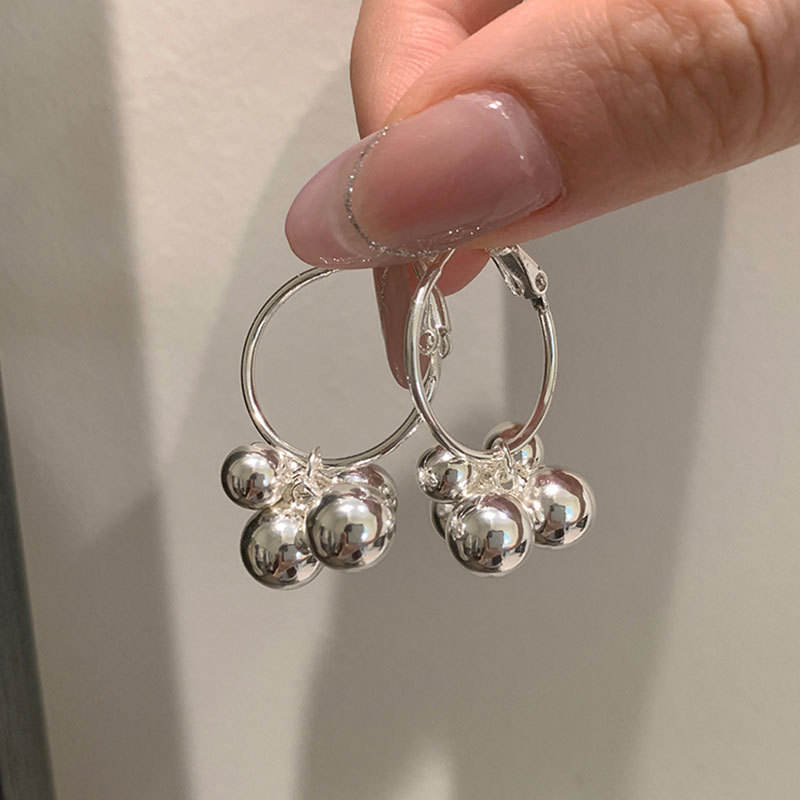 ตามที่แสดง