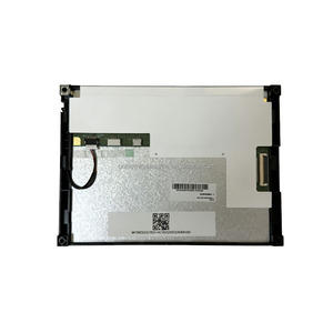 G057QAN01.1 5.7 inch 320x240 LCD Screen Display Panel For Embedded Display Devices - Product Image 1