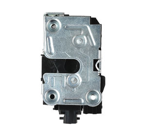 Actionneur de verrouillage central de porte de moteur de verrouillage 7702127969 6001547511 pour <span class=keywords><strong>Renault</strong></span> Dacia 1984-1991 / <span class=keywords><strong>Renault</strong></span> <span class=keywords><strong>MEGANE</strong></span> - Product Image 5