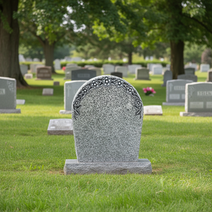 Stèles funéraires artisanaux irlandais, stèles funéraires irlandais à vendre, stèles funéraires en granit personnalisés d'Irlande - Product Image 1