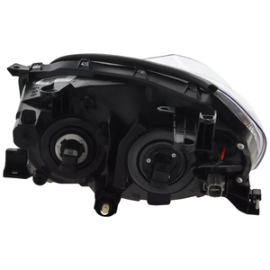 Faro Delantero LED OE AURON Nuevo de 32V 6000K 60W 6000 Lúmenes, Luz Baja para Toyota Rav4 2009-2012, Reequipamiento/Actualización, Venta al Por Mayor OE - Product Image 2