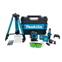 Outils Makita tout-en-un, outils électriques de haute qualité, 18V, outils à batterie lithium-ion très vendus, outils industriels sans balais OEM DIY