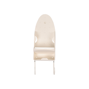 Supporto <span class=keywords><strong>da</strong></span> parete in plastica per ferro <span class=keywords><strong>da</strong></span> <span class=keywords><strong>stiro</strong></span>, supporto <span class=keywords><strong>da</strong></span> parete per ferro <span class=keywords><strong>da</strong></span> <span class=keywords><strong>stiro</strong></span> a vapore per hotel - Product Image 5