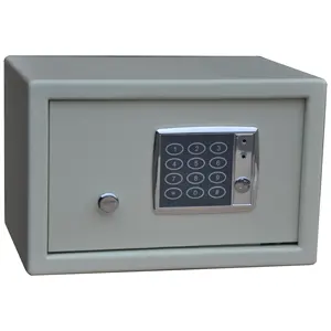ROOF Under Counter Economy Small Security Vault Money Bank For Sale T-M180DM