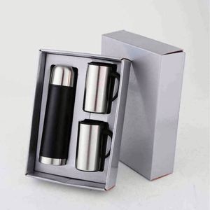 แก้วน้ำสำหรับเป็นของขวัญทางธุรกิจ - Product Image 5