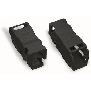 890-503 - ใช้งานร่วมกับ wago ได้ - Product Image 1