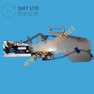 Alimentador de Papel Tipo SMT IP-3 IP-3E XP2 QP2 IPC W8 8x2mm - Product Image 4