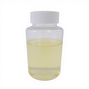 DC191 Unsaturated Polyester <strong>Resin</strong> Fiberglass <strong>Resin</strong> Hand Lay-up Molding <strong>Resin</strong> - Product Image 1