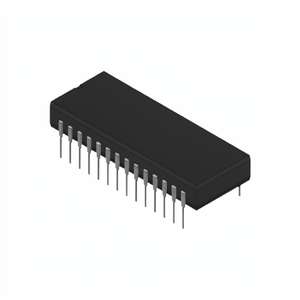 CY7C195B-25PC BOM IC In Stock Memory 24 DIP Components Electronic - Product Image 1