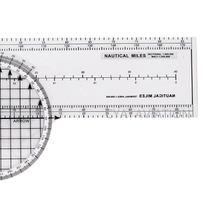 <span class=keywords><strong>Lexan</strong></span> טיסת אימון נייטיית מיילים <span class=keywords><strong>azimuth</strong></span> <span class=keywords><strong>azimuth</strong></span>, <span class=keywords><strong>plotter</strong></span> קבוע, <span class=keywords><strong>plotter</strong></span> enroand CRP-2 - Product Image 5