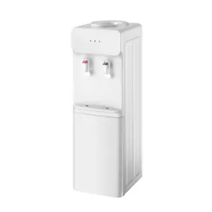 비트 가격 핫 및 콜드 전기 냉각 및 압축기 냉각 필터 물 디스펜서