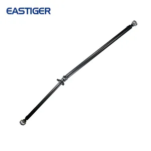 31256272 Rear Car Auto Parts Propshaft For Volvo Xc90 2005-2008 AWD 936-881 Cardan Propeller Shaft Driveshaft
