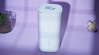 Global WT7981PD Enrutador Wifi 5G Enrutador WiFi6 Integrado 4 Antenas 5G LTE y 5 Antenas WIFI Módulo Dual-Core A53 1,3 GHz 5g