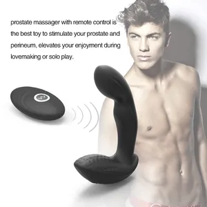 Vibra Men New Boys Por Pump Qatar Pusst Pussy And Ass For Male Sex Toys Men Papusa Waterproof Red OEM Dildo Adult Plug Anal