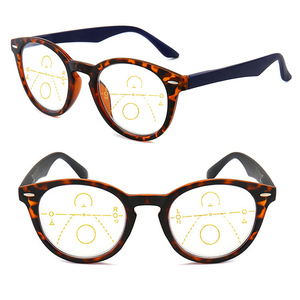 <span class=keywords><strong>Lunettes</strong></span> de lecture <span class=keywords><strong>progressives</strong></span> multifocales pour <span class=keywords><strong>ordinateur</strong></span>, bloquant la lumière bleue, charnières à ressort, <span class=keywords><strong>lunettes</strong></span> de lecture <span class=keywords><strong>progressives</strong></span> - Product Image 1