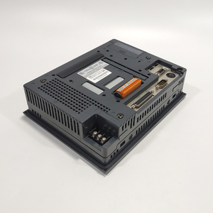 Proface TOUCH GP2400-TC41-24V 2880061 GP2400-TC41-24V 2880061 PROFACE GP2400-TC41-24V 2880061 - Product Image 5