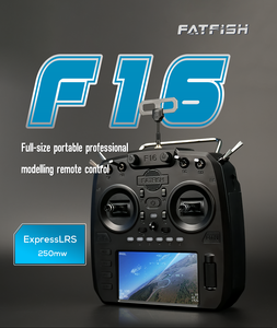 F16 en Stock Original Avata 2 FPV Télécommande <span class=keywords><strong>3</strong></span> Télécommande Plastique pour Lunettes <span class=keywords><strong>3</strong></span> Niveau Expert 15km Distance de Transmission d'Image - Product Image 4