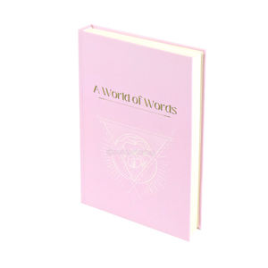 Modern Luxury Real Hardcover Kit Coffee Table Decorative Books Home Living Room Stacked Decor Books Print <b>Dummy</b> Books for Decor - Product Image 2
