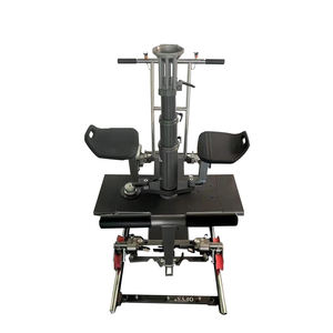 Kamera Track Dolly Film Kamera Dolly Slider Profesional Untuk Pembuatan Film Video - Product Image 4